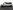 Volkswagen Transporter Buscamper 2.0TDI 140Pk Lang Inbouw nieuw California-look | 4-zitpl./4-slaapplaatsen | Slaaphefdak |NW.STAAT foto: 18
