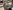 Bürstner DELFIN 726G ENKELE BEDDEN + HEFBED LUCHTVERING 2021 foto: 18