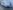 Fiat DUCATO Panorama 2.8TD Buscamper | Technisch opgeknapt! | jaar apk | 3mnd garantie | afleverbeurt