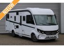 Laika Ecovip 4109 H Integraal Automaat NIEUW  foto: 0