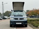 Volkswagen T5 California Biker 2009 143000 131PK  foto: 4