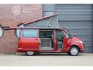 Volkswagen California 6.1 Ocean 2.0 TDI 110kw / 150 PK DSG foto: 4