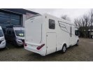 Hymer Tramp S 685 Mercedes CAMPER DEALS foto: 3