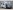 Hymer T695 S Mercedes Queensbed 190PK 