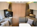 Adria Alpina 663HT foto: 20