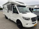 Hymer BMC-T 600 Whiteline foto: 1