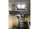 Chausson Vip 515  foto: 14