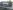 Weinsberg CaraCompact EDITION [PEPPER] Mercedes 640 MEG Neu Komplettpreis! | Automatisch | 170 PS | Längsbett | ACC | Navi | Kamera | Foto: 13