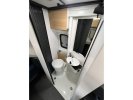 Adria Twin 640 SLB MODEL 2025 AUTOMAAT  foto: 8