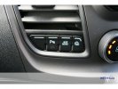 Westfalia Ford Nugget 150hp Régulateur de vitesse adaptatif AUTOMATIQUE | Avertissement d'angle mort | Navigation | Nouveau | année de construction 2024 disponible à partir de la photo en stock : 3