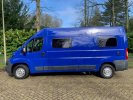 Peugeot Boxer 2.0 BlueHDI L3 Buscamper foto: 1