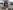 Karmann Davis 540 Vastbed Trekhaak AUTOMAAT  foto: 7