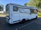 Hymer BMC I 600 White Line foto: 4