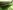 Adria Twin Axess 640 SL 130 PK Euro 6 | Lengte bedden | Vol opties | Origineel NL | 39dkm | DEALER-STAAT foto: 18
