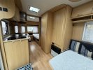 Dethleffs Camper 510 V Mover,Enduro autosteady  foto: 2