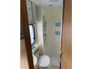 Fiat Ducato 244 Caravans International Carioca15P foto: 9