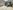 Adria Twin Supreme 640 SLB AUT 160PK WEINIG KM EURO 6 CRUISE foto: 18