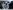 Dethleffs CROSSCAMP Flex Toyota 2.0 D-4D 144PK Vol!!! foto: 18