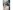Adria Twin Supreme 640 SLB Markise Leder großer Kühlschrank Foto: 21