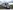 Hymer BML 880 I