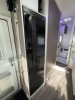 Chausson Flash 635 FRANSBED+FACE TO FACE EURO 6 DIESELKACHEL foto: 8