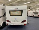 Knaus Sport 460 EU Limited  foto: 3