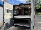 Knaus Boxlife 600 ME Hefbed en luxe opties  foto: 18