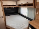 Dethleffs Camper 530 FSK - 3 Stapelbed - Mover -  foto: 9