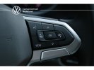 Volkswagen California 6.1 Ocean 2.0 TDI 110kw / 150 PK DSG foto: 18