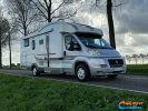 Adria Matrix Axess M 670 SC Queensbed / 5 persoons  foto: 21