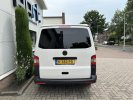 Volkswagen Transporter Buscamper (4 Zitplaatsen) foto: 3