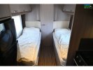 Adria Matrix Supreme 687SLT foto: 15