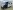 Bürstner Mercedes LYSEO M Harmony Line | Automaat | Org.NL | 1e Eig | Dakairco | Bearlock | Lengtebed | ACC | Camera | Navi | 163P foto: 3