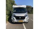 LMC T681 Liberty Cruiser | Ducato 2.3 basis | 180pk foto: 1