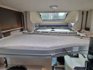 Chausson 727GA Welcome | LENGTEBEDDEN + EL.HEFBED | CAMERA | PTS | CRUISE | 47dKM! foto: 13