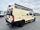 Chausson V697 enkele-bedden/2020/Euro-6  foto: 3