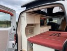 Volkswagen T6 Buscamper 2017 BENZINE foto: 15