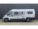 Carado CVE 640 *Nu met € 4000,- korting* foto: 3