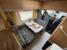 Chausson Welcome 70 FRANSBED AIRCO TURBOVENT INRUILKOOPJE! foto: 1