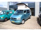 Volkswagen California Coach  foto: 1