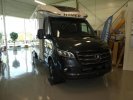 Hymer BMC-T 580 NU E 10.000.- KORTING!!! foto: 1