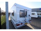 Wilk S4 450 EU MOVER + TENT + LUIFEL  foto: 5