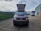 Volkswagen T5 California Comfortline DSG 140PK  foto: 1