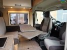 Weinsberg CaraBus 600MQ foto: 6