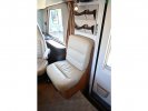 Hymer B 694SL foto: 7