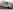 Hymer T698 CL Queenstbed / Hefbed 