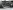 Westfalia Ford Nugget 150 PS adaptive Geschwindigkeitsregelung | Warnung vor toten Winkeln | Navigation | Anhängelast 2.195kg! | Neu ab Lager lieferbar Foto: 3