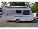 Knaus Sport 420 QD mover, voortent, dwarsbed  foto: 1