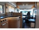 Hymer B-SL 708 Supreme Line  foto: 15