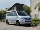 Volkswagen T5 California 2006 131PK 235000  foto: 0